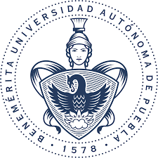 benemérita_universidad_autónoma_de_puebla