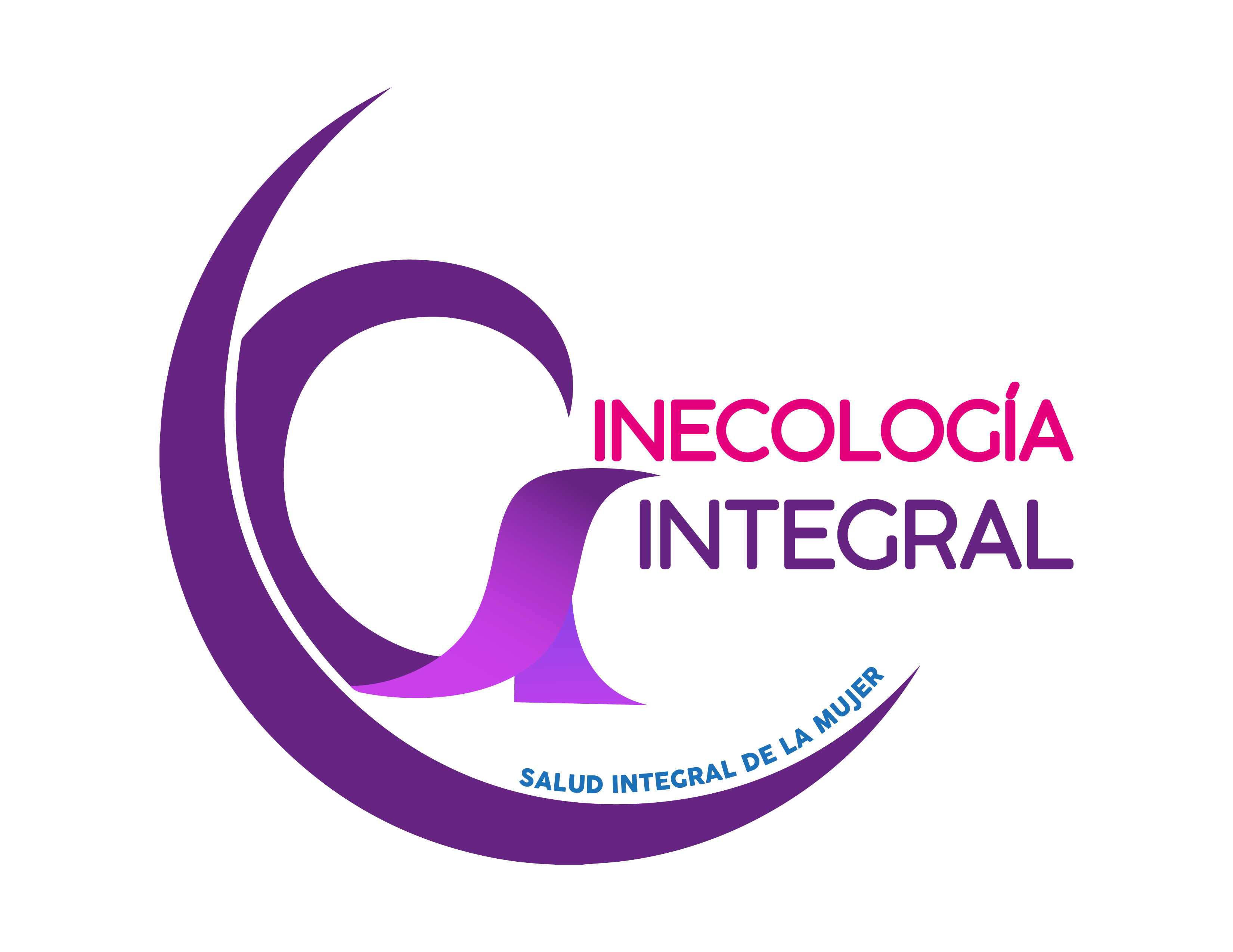 ginecología_integral