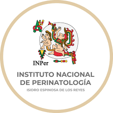 instituto_nacional_de_perinatología