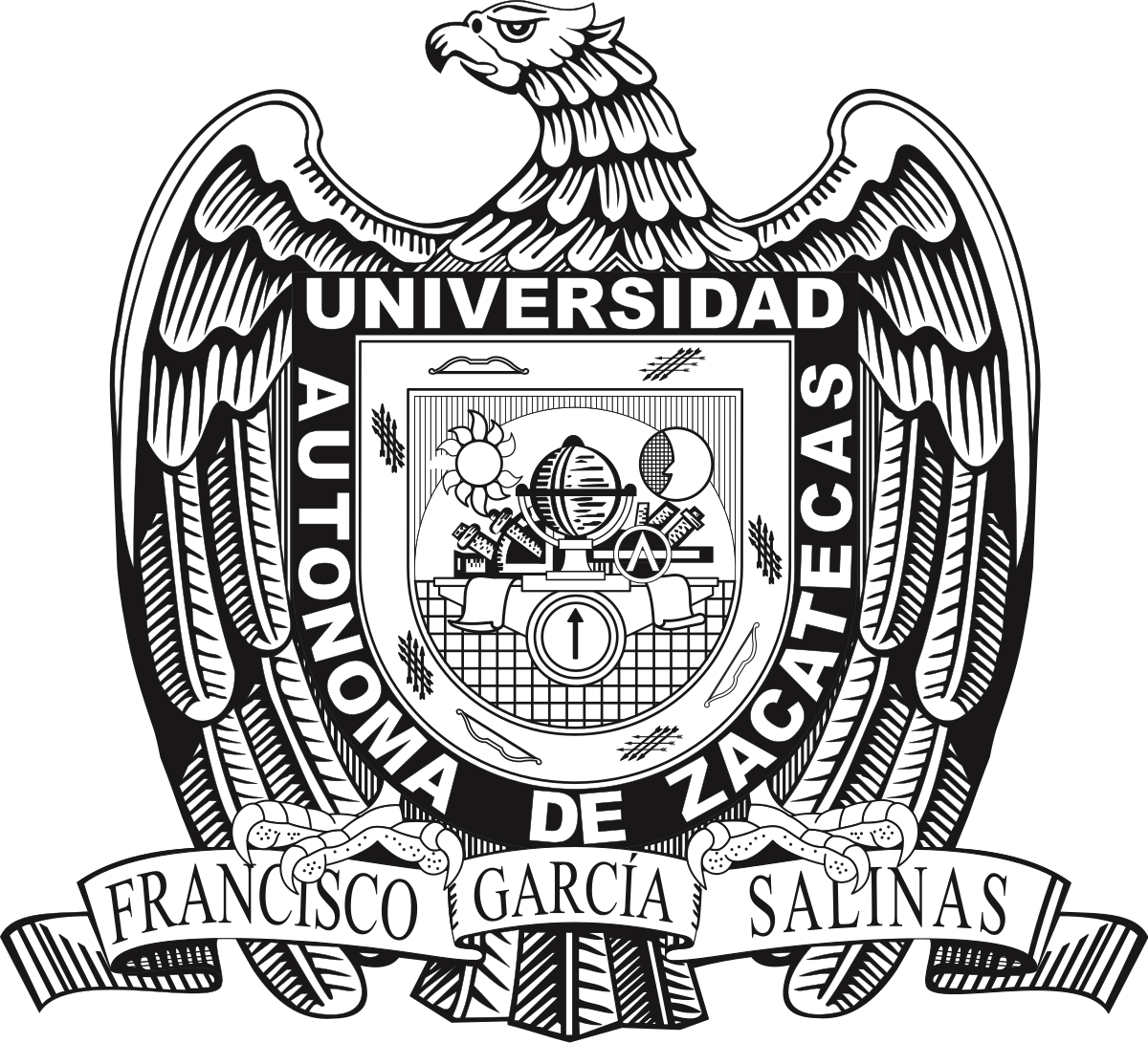 universidad_autónoma_de_Zacatecas