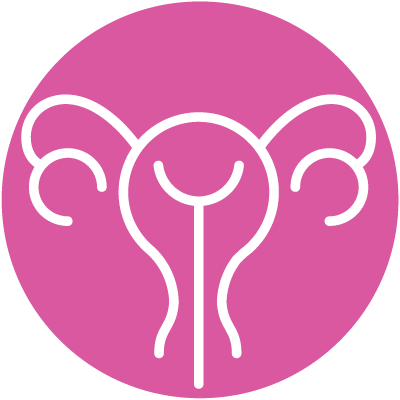 ginecologo_obstetra